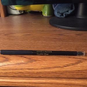 Full Size Double Wear Infinite Waterproof Eyeliner